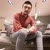 Emrah