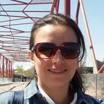 Zeliha