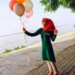 Merve