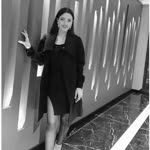 Arzu