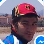Emre