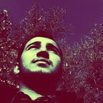 Okan
