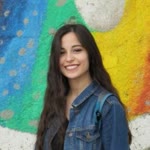 Elif