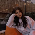 Emine