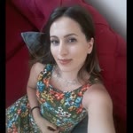 Cansel