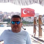 Hasan