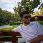 İnan
