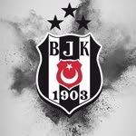 Gökhan