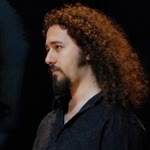 Ozan