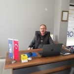 Tuncay