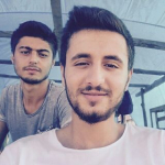 Tarık