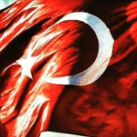 Aynur