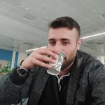 Okan