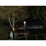Gizem