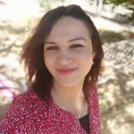 Betül