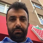 Soner