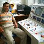 Selim