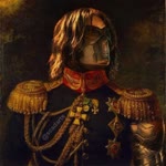 Klaus