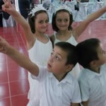 Zafer