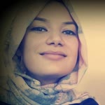 Büşra