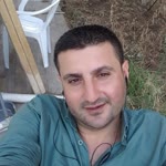 İsmail