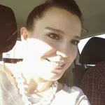 Dilek