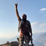Serdar