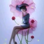 Fatma