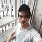 Serdar