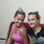 Büşra