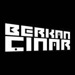 Berkan