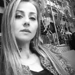 Feyza