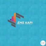 Ems