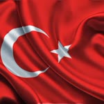 Hüseyin