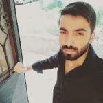 Aykut