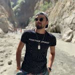 Gökhan