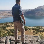 Kerem
