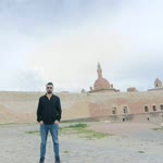 Mehmet