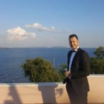 Ferhat