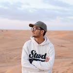 Youssef