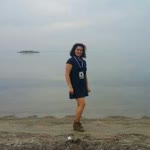 Deniz