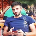 Nurullah