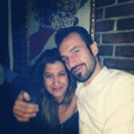Tuncay