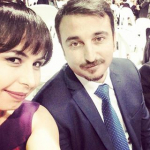Fatma