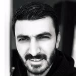 Süleyman