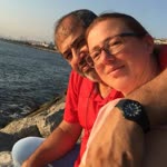 Metin