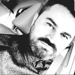 İsmail