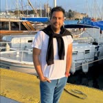 Ufuk