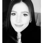 Merve