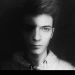 Yusuf